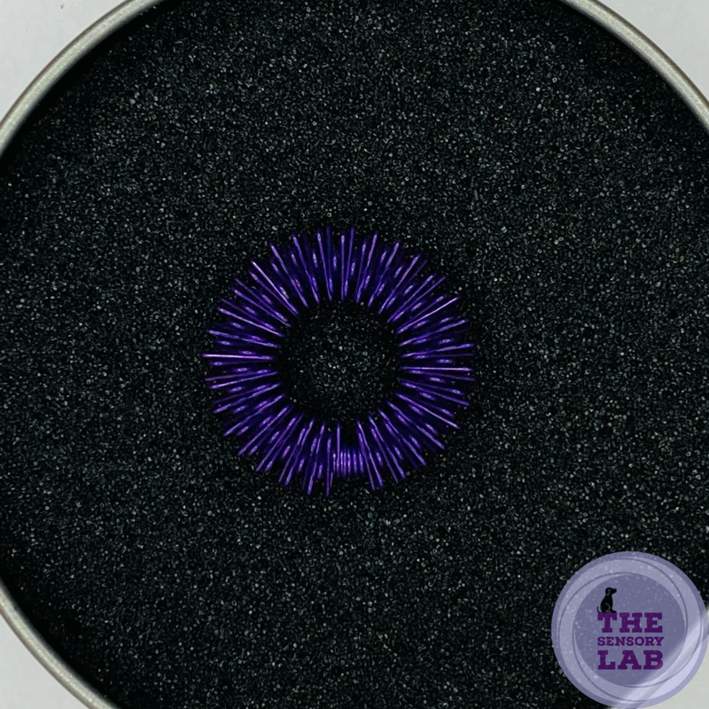 Kaiko - The Works Fidget Kit