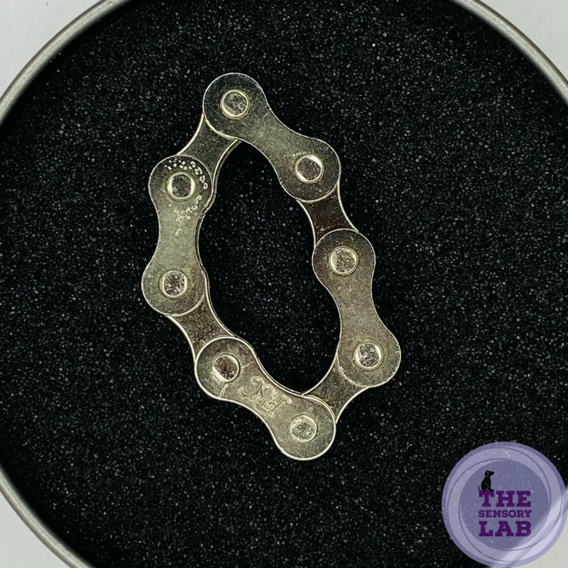 Kaiko - The Works Fidget Kit