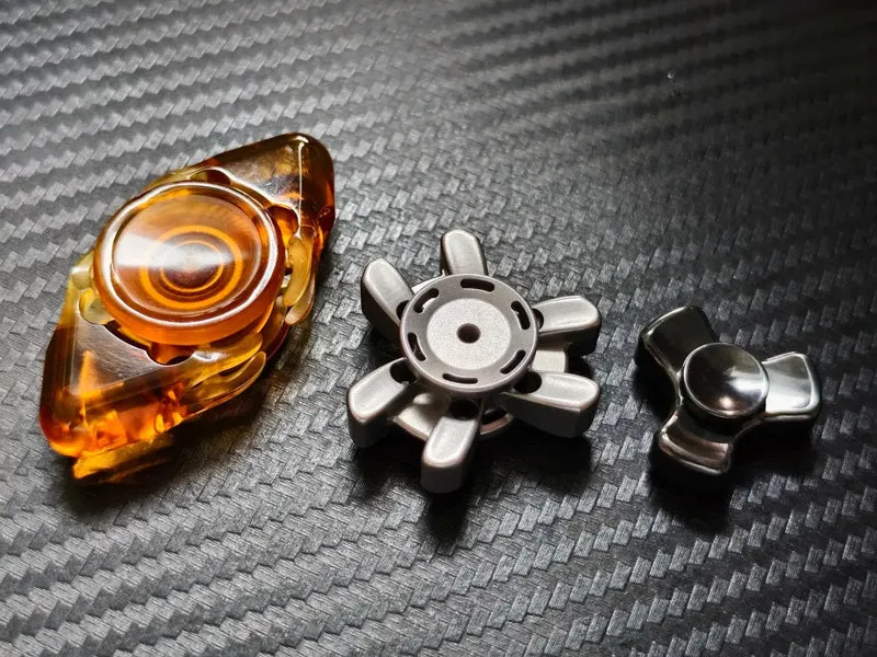 Glimmer