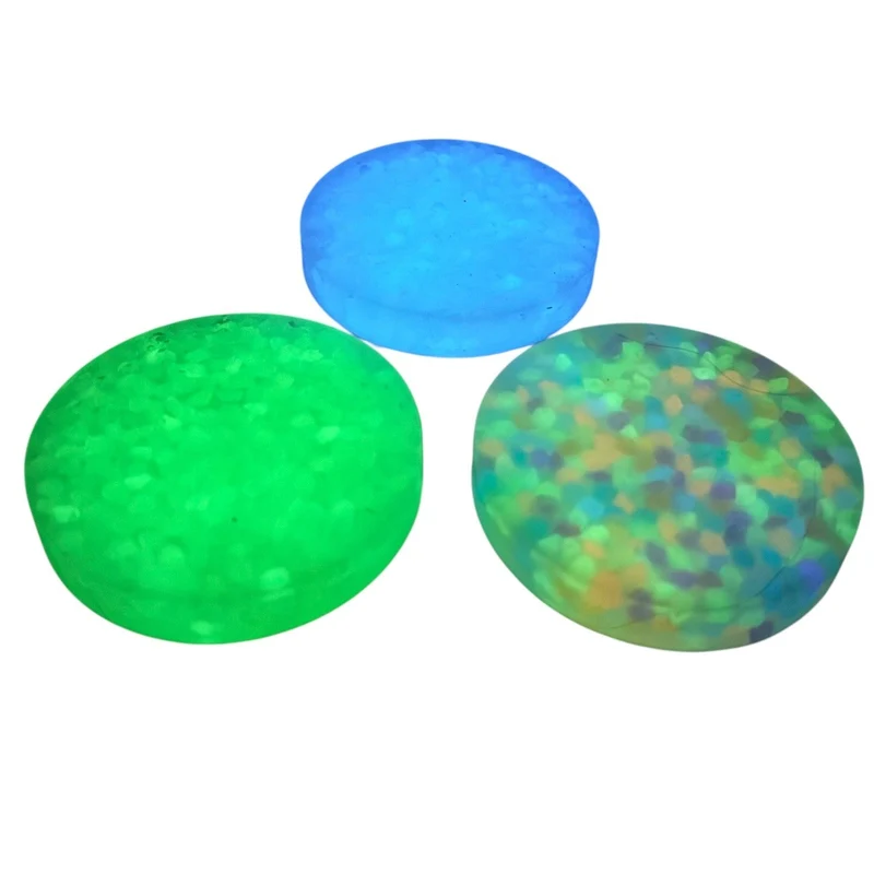 Crunchy Pick 'Ems - Pack of 3