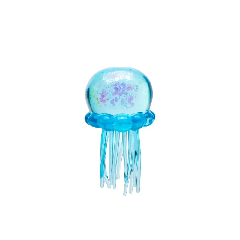 Jelly Squish by Nee Doh
