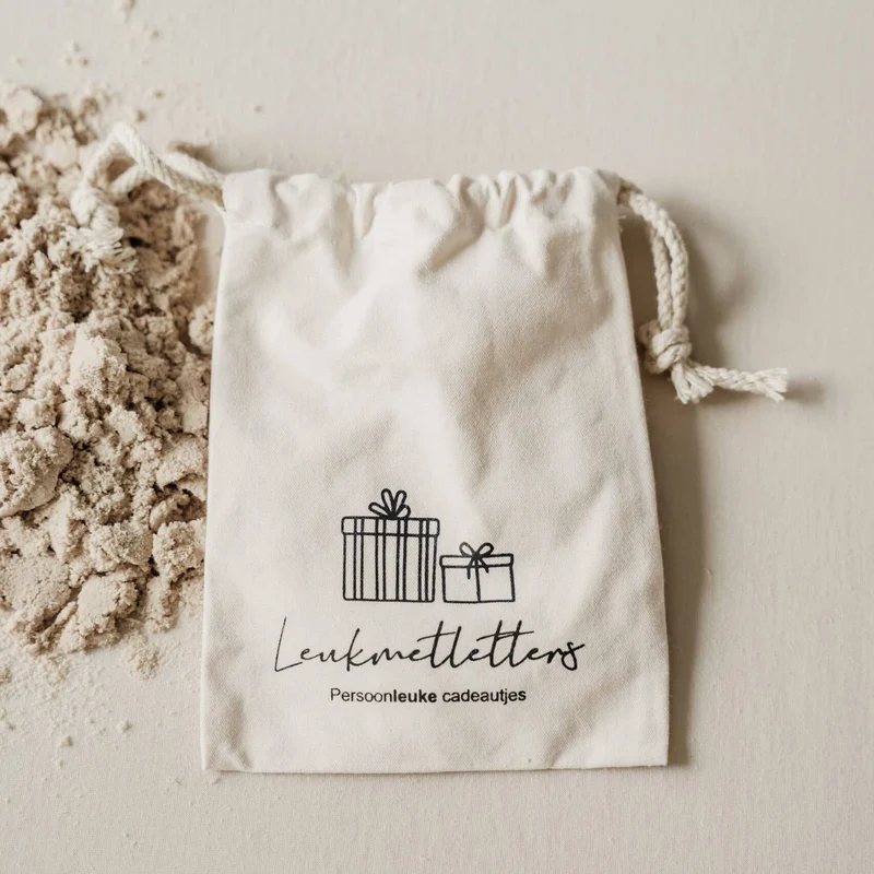 Leukmetletters - Sensorikspiel Füllschalen - Bauernhoftiere