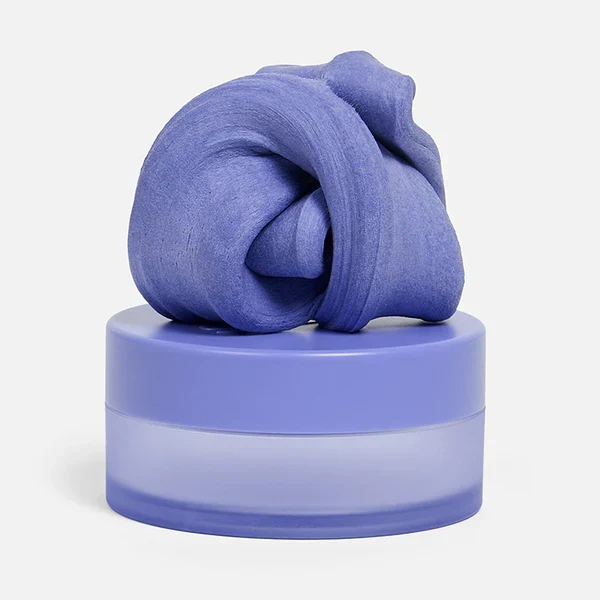 Twilight Blur Speks Calming Focus Putty
