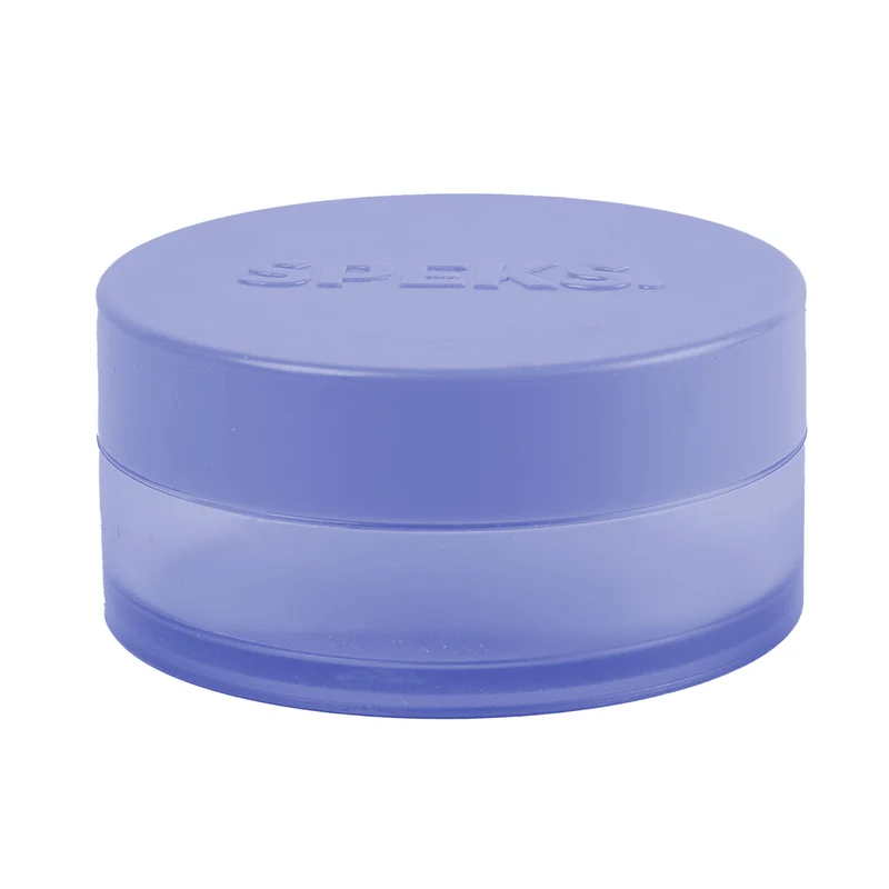 Twilight Blur Speks Calming Focus Putty