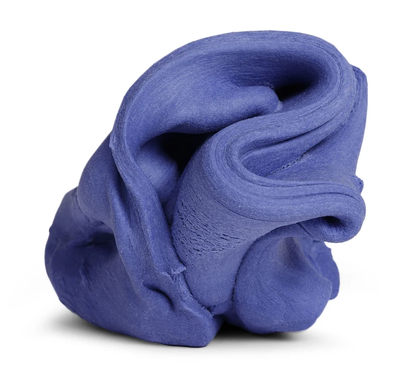 Twilight Blur Speks Calming Focus Putty