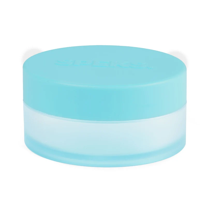 Lagoon Blur Speks Calming Focus Putty