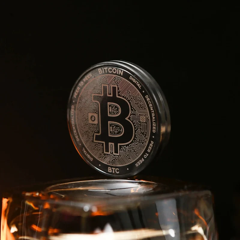 Good Thing Coin