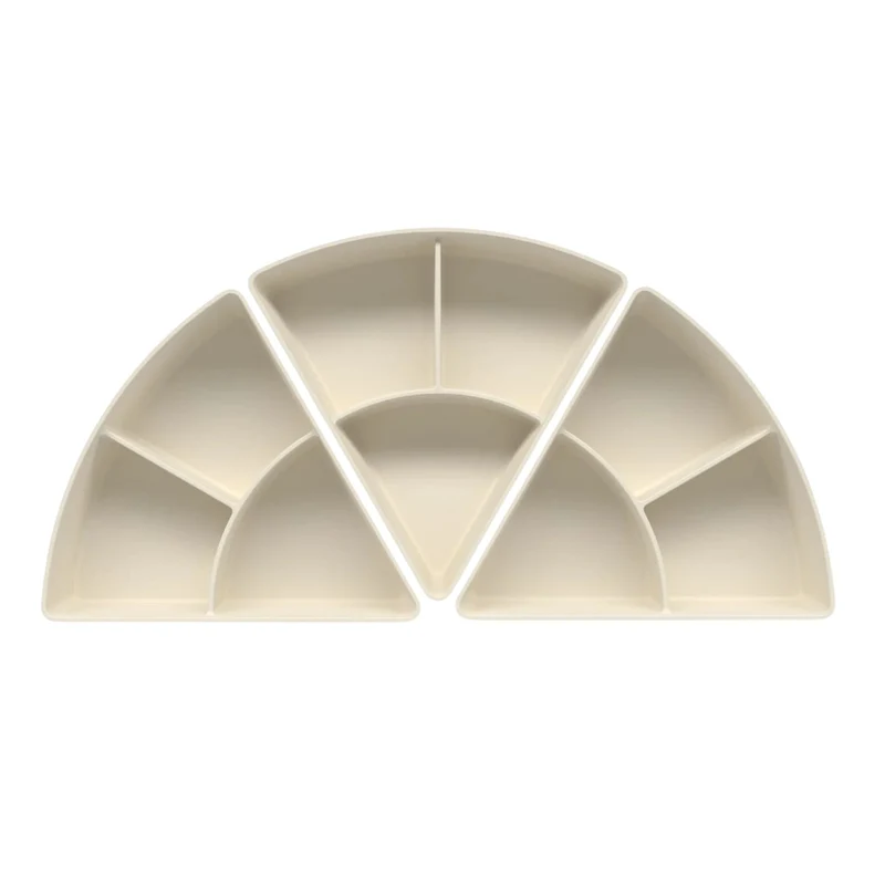 Inspire my Play - Play Tray Einsätze - 3er Set