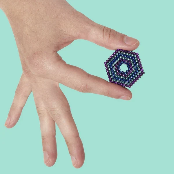Speks Unwind Mini Magnetic balls