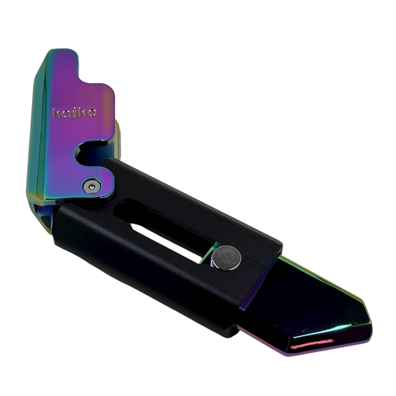 The Switch