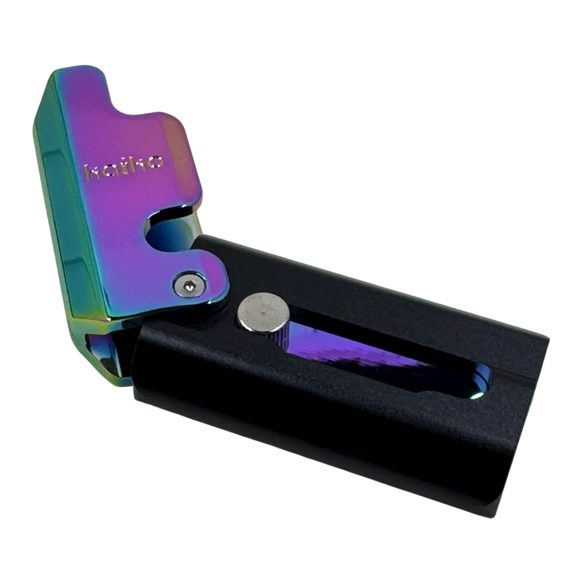 The Switch