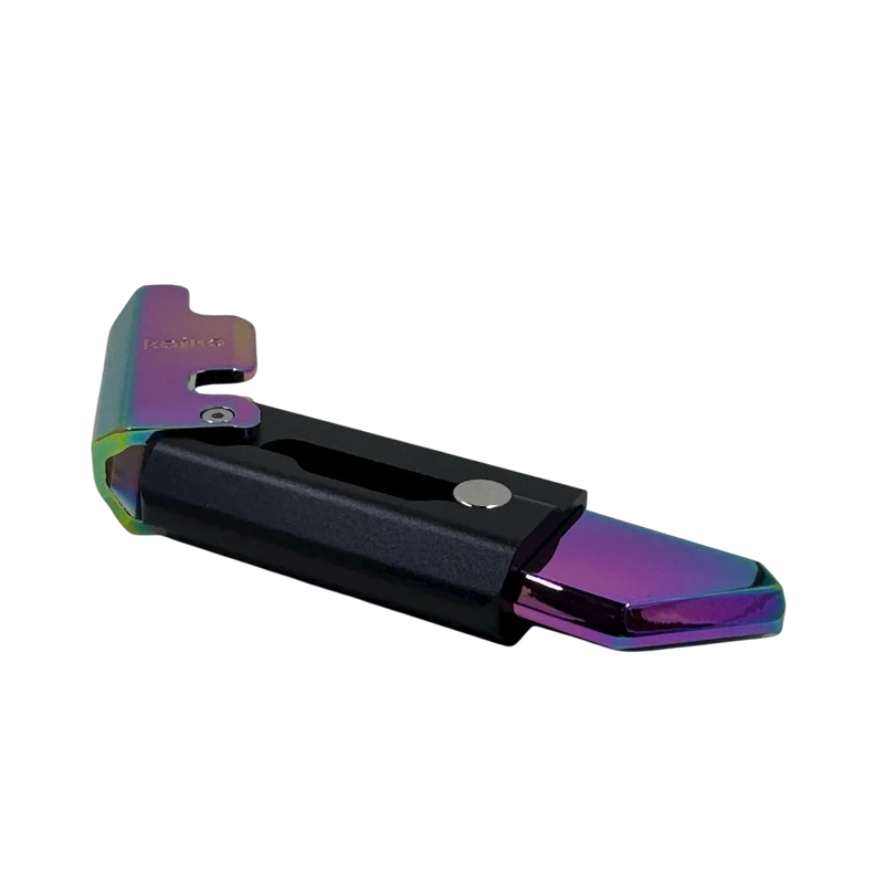 The Switch
