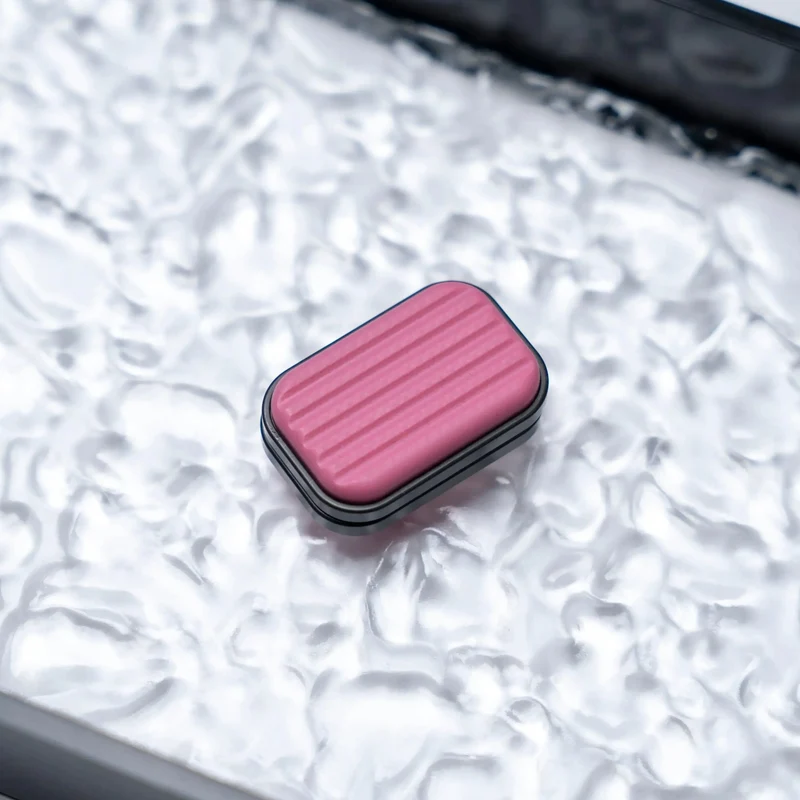 Travel Case Mini