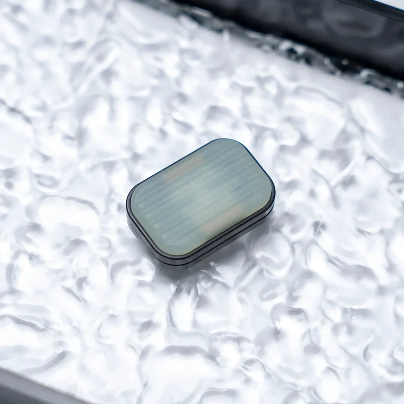 Travel Case Mini