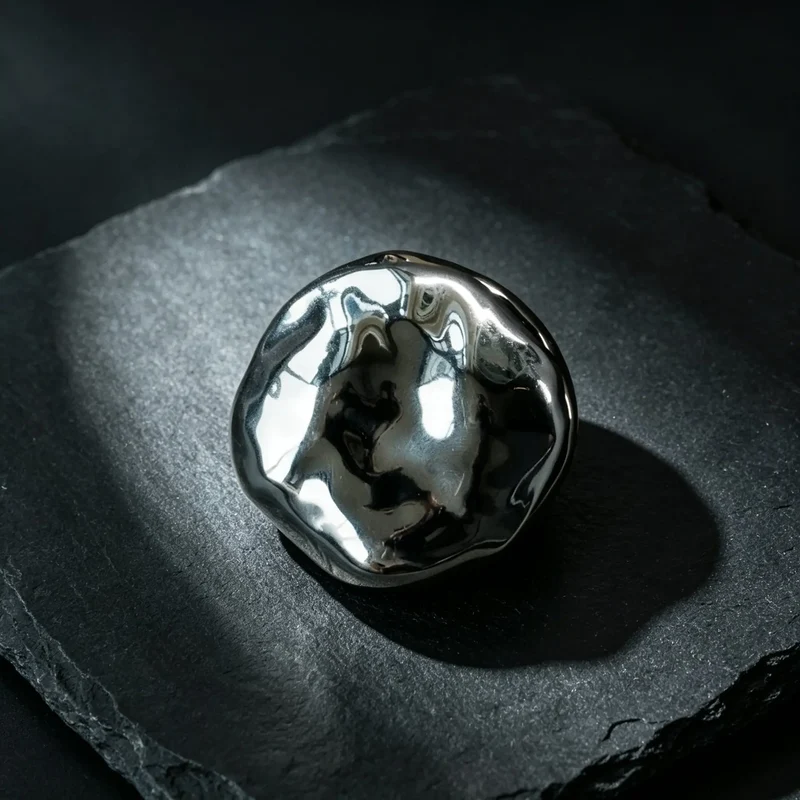 Flow Stone