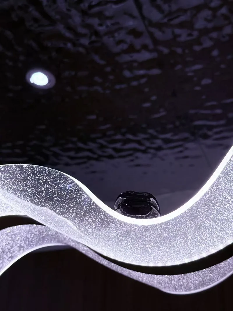 Flow Stone