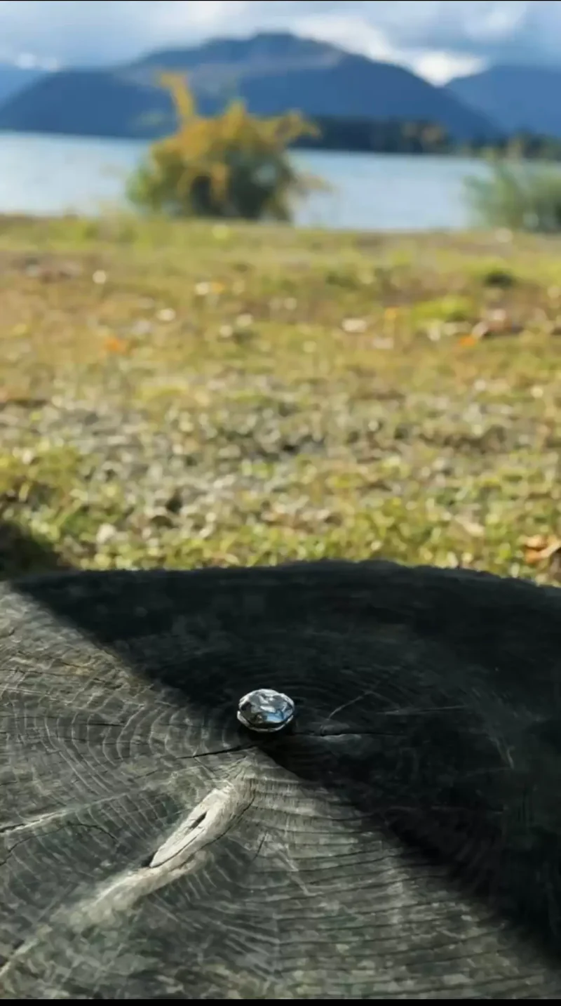 Flow Stone