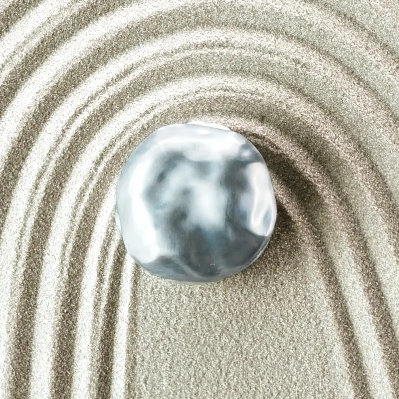 Flow Stone