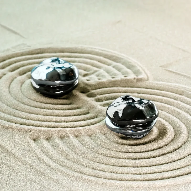 Flow Stone