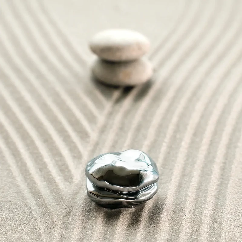 Flow Stone