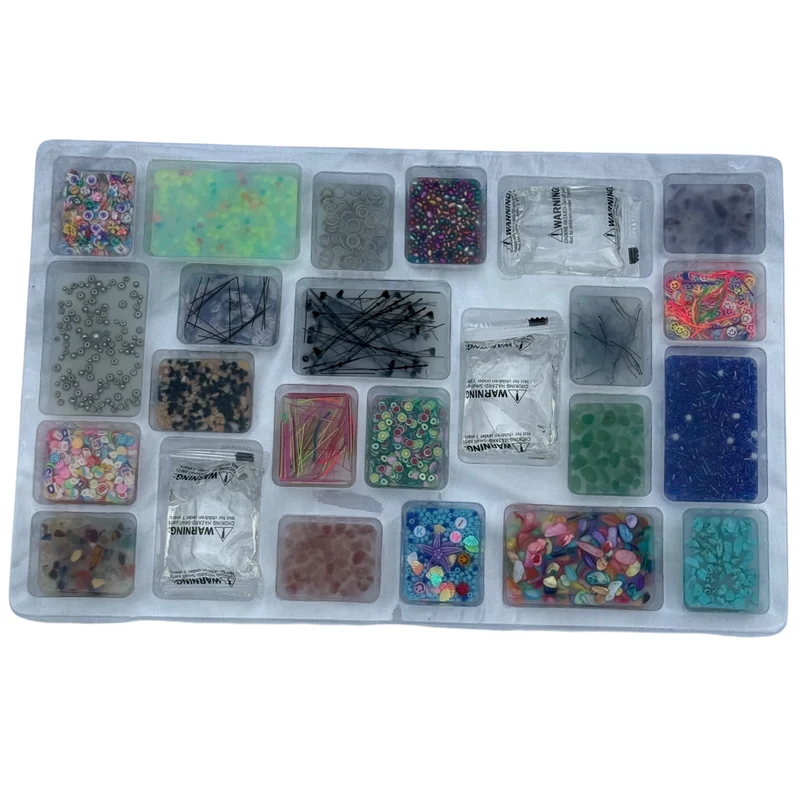 Pick ‘Em Discovery Kit