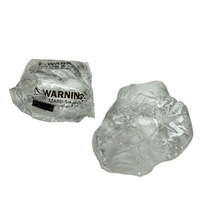 Pick ‘Em Discovery Kit