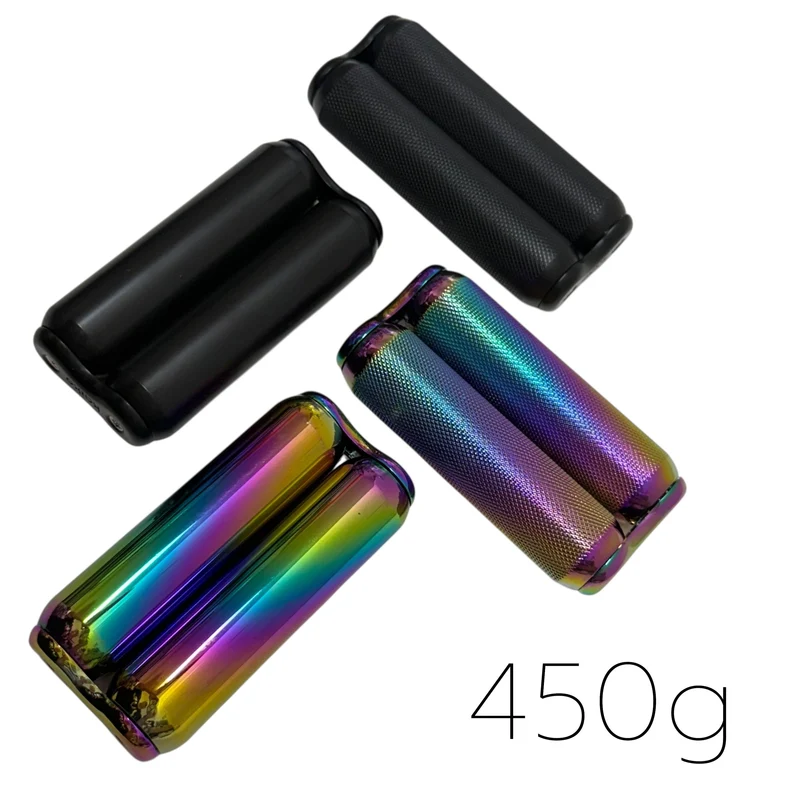 450g Hand Roller