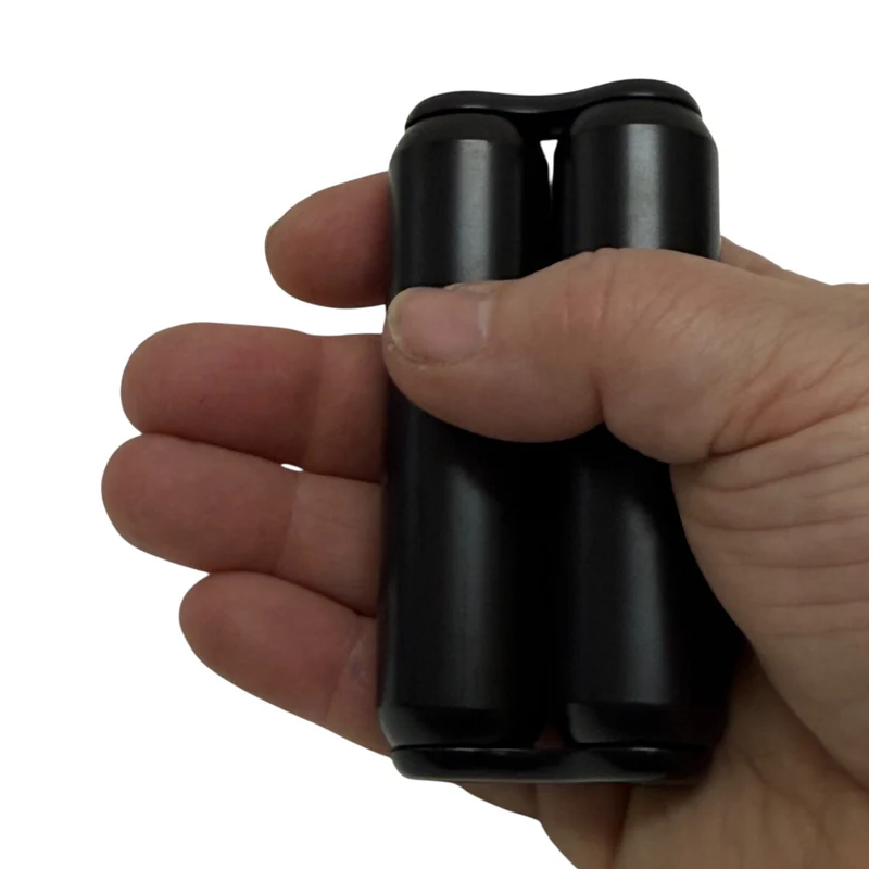 450g Hand Roller