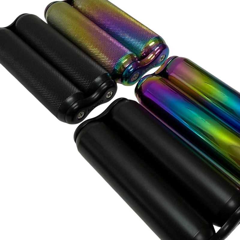 450g Hand Roller