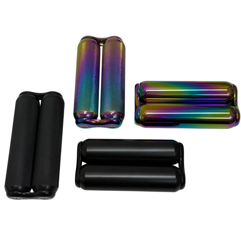 450g Hand Roller