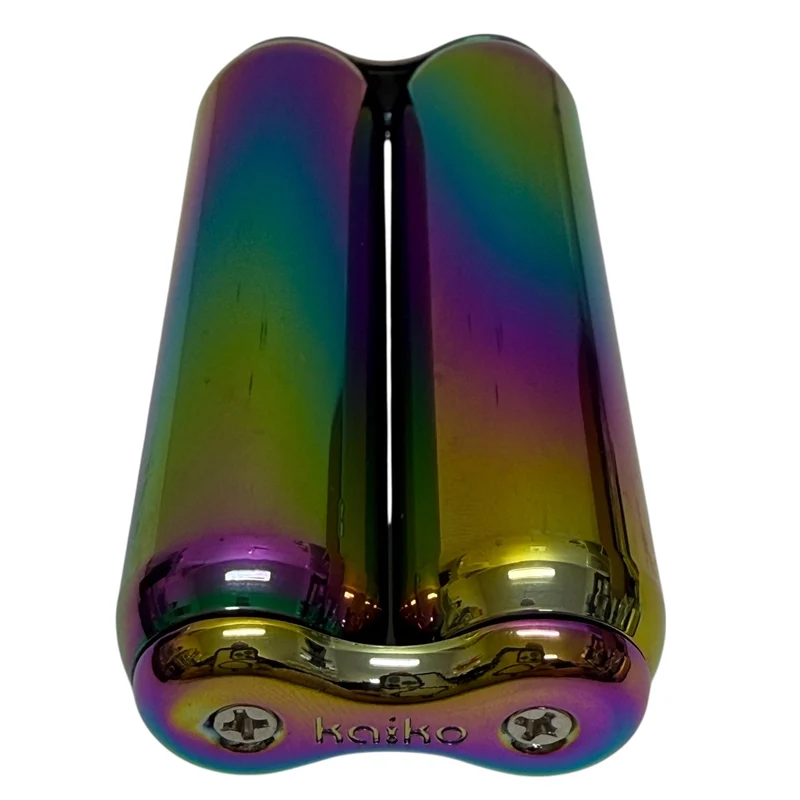 450g Hand Roller