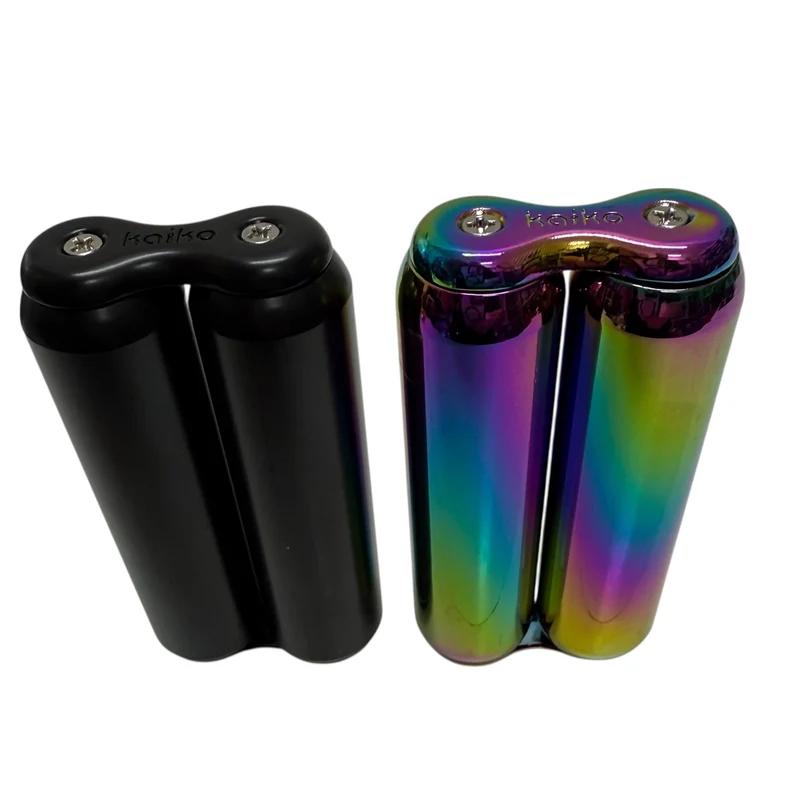450g Hand Roller