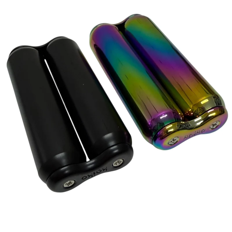 450g Hand Roller