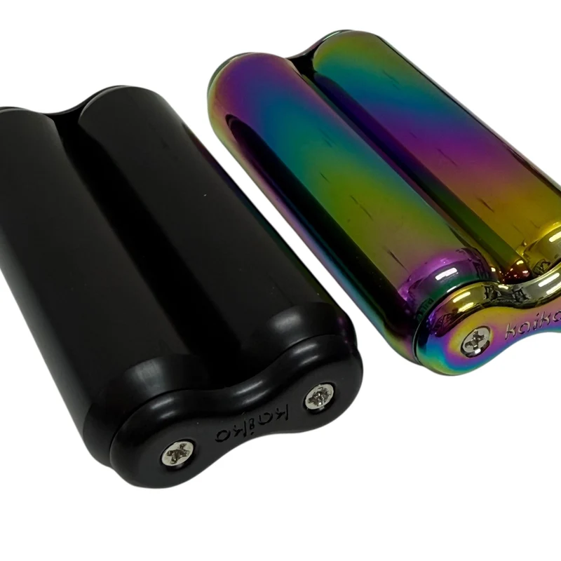 450g Hand Roller