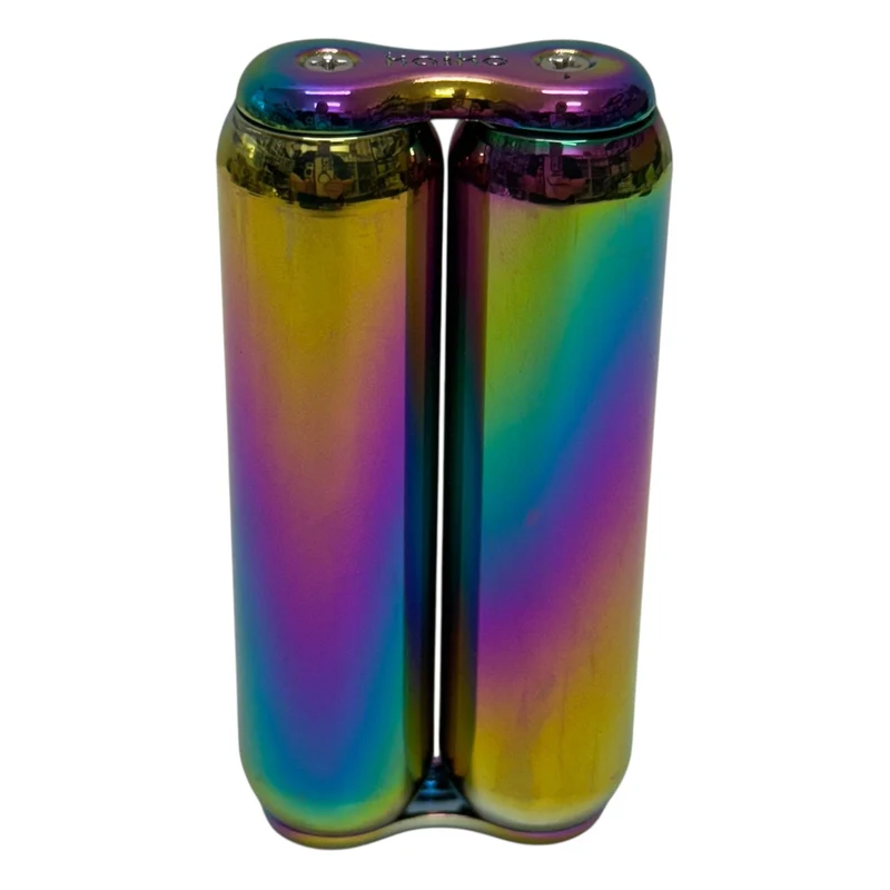 450g Hand Roller