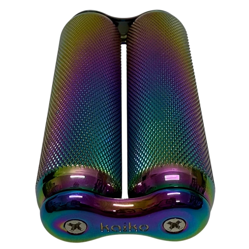 450g Hand Roller