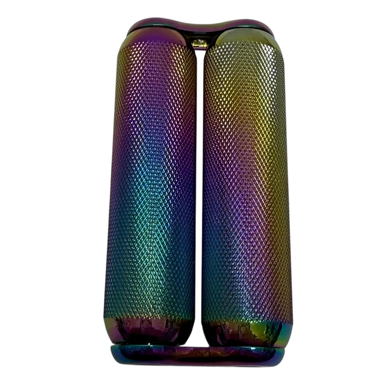 450g Hand Roller