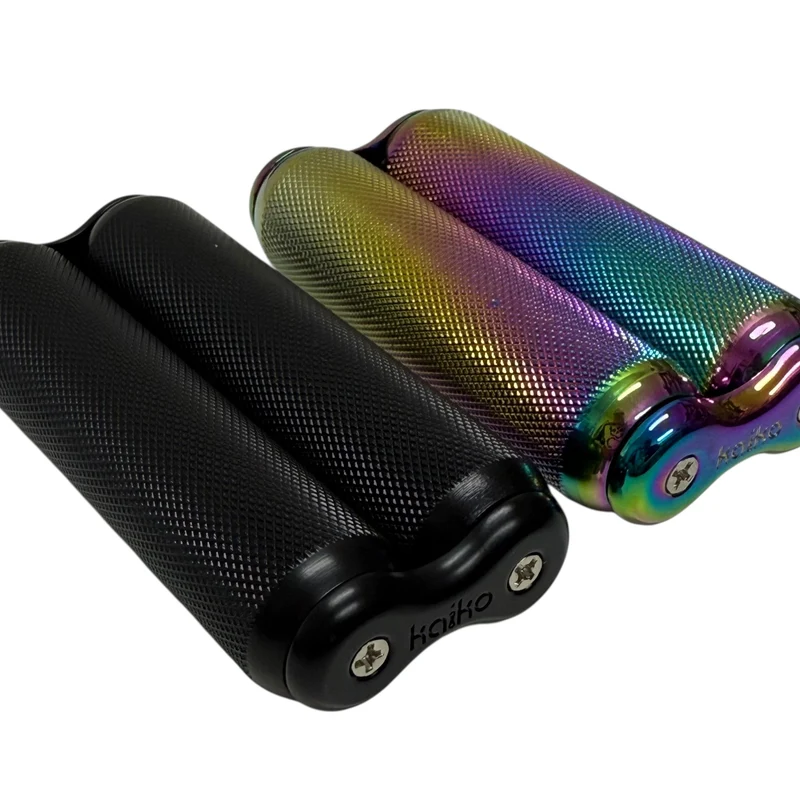 450g Hand Roller