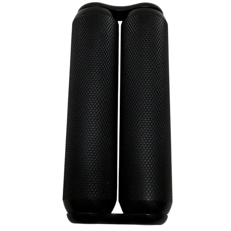 450g Hand Roller