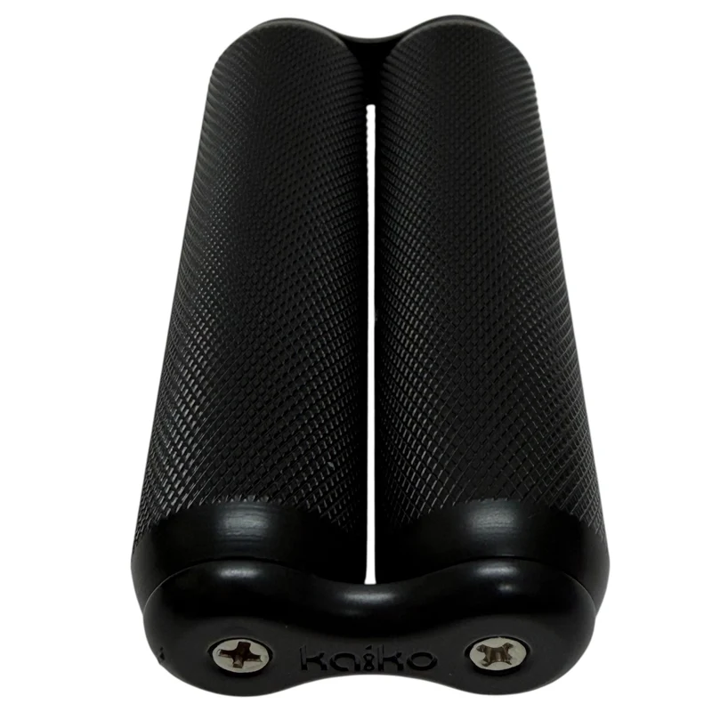 450g Hand Roller