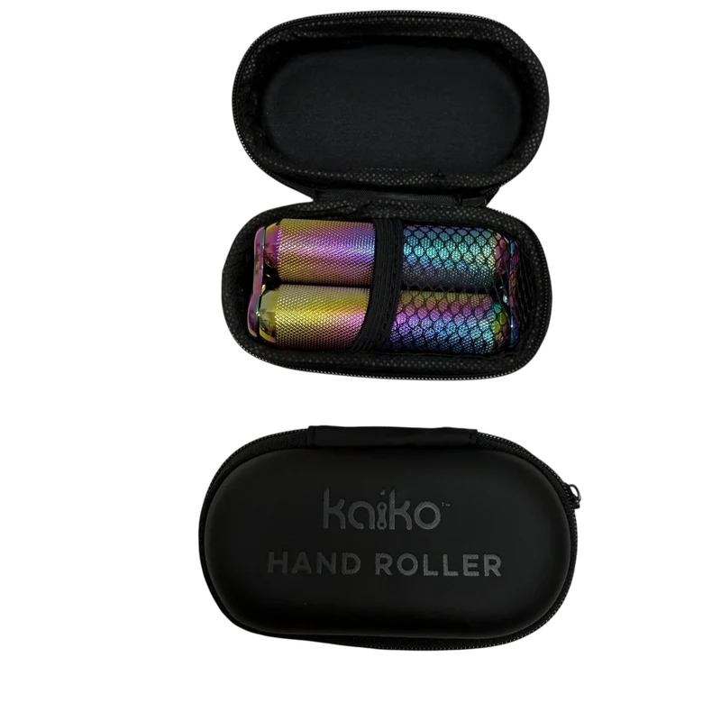 450g Hand Roller
