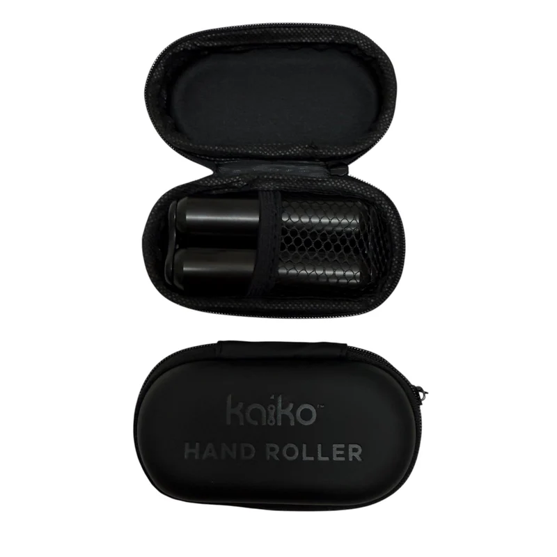 450g Hand Roller