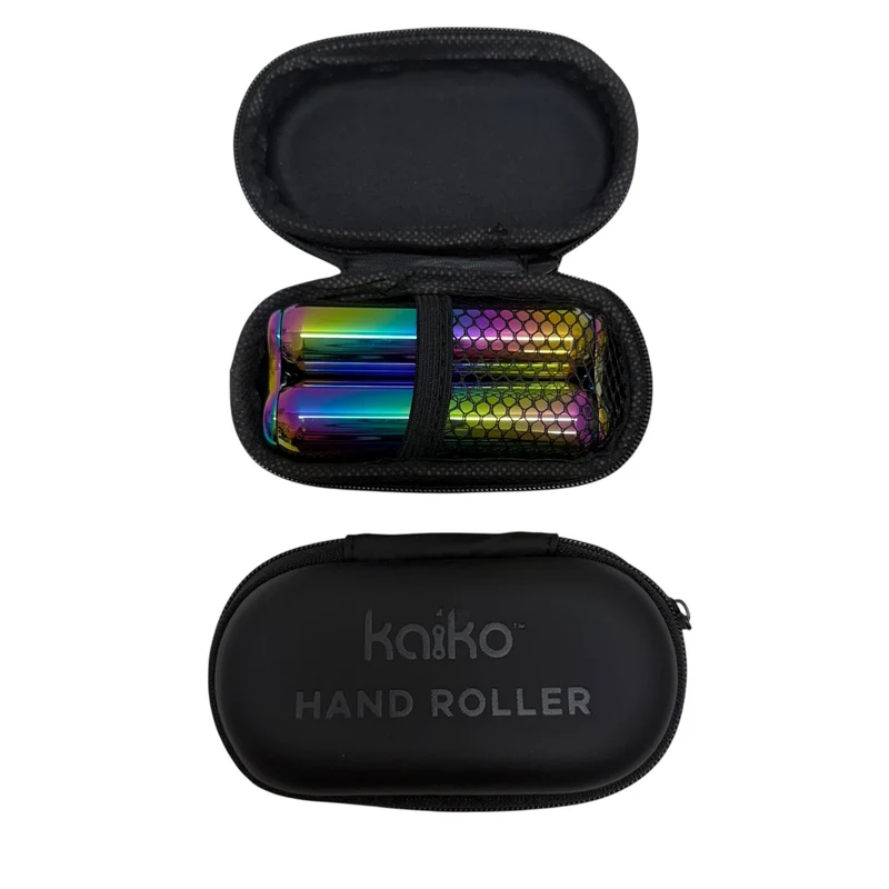 450g Hand Roller