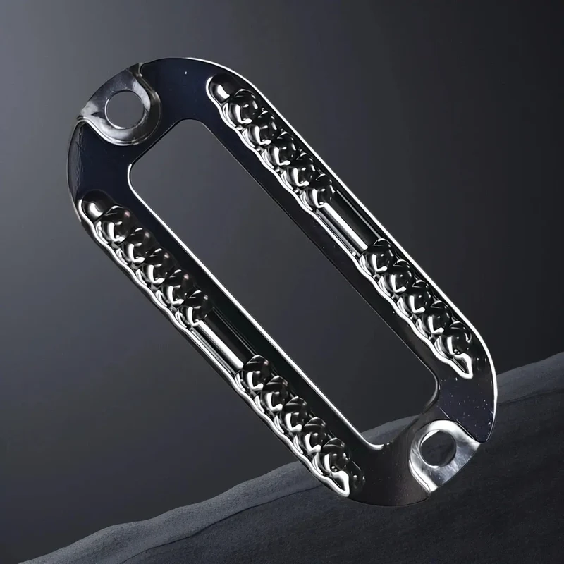 TOP-B Accessory