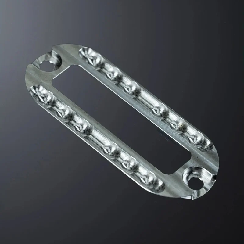 TOP-B Accessory