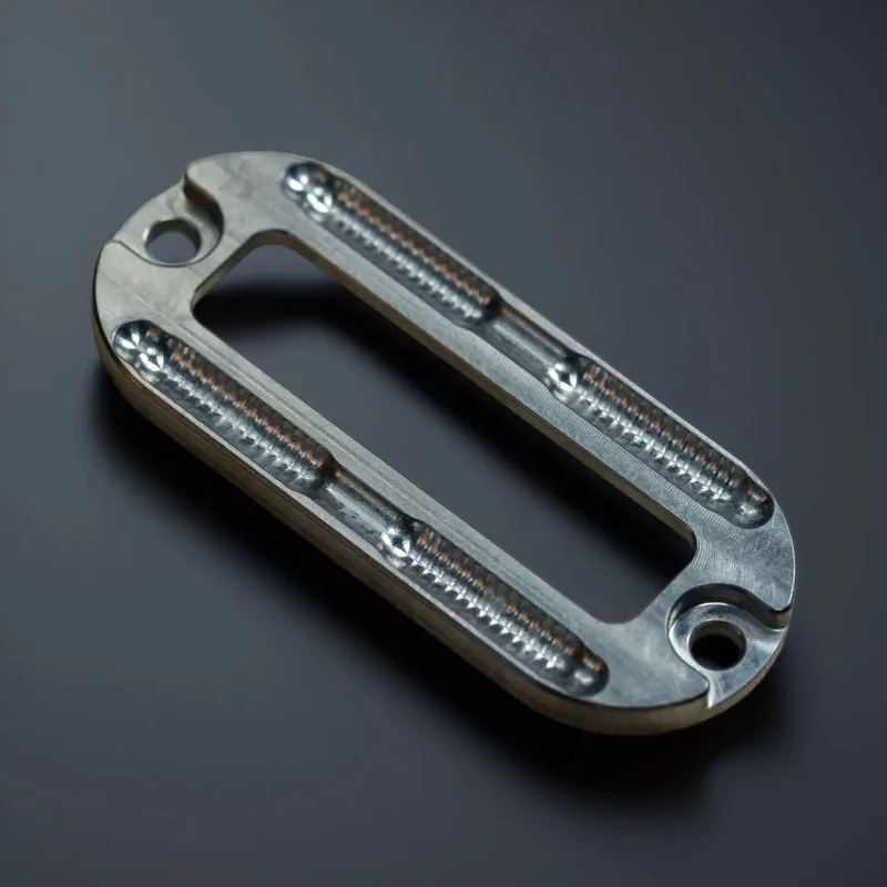 TOP-B Accessory