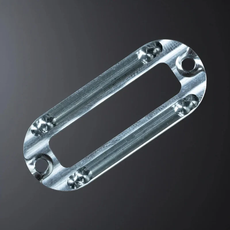 TOP-B Accessory