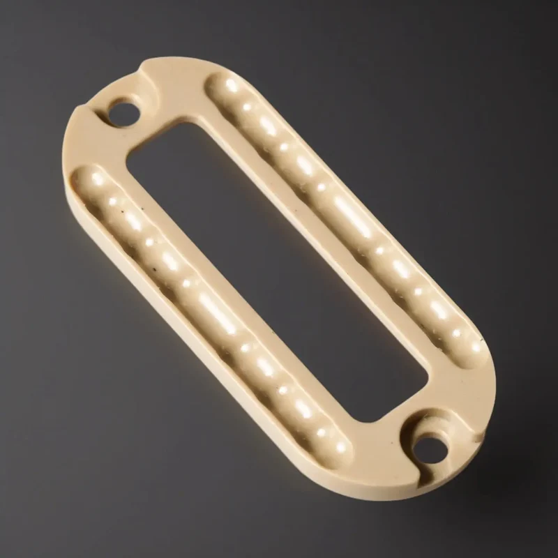 TOP-B Accessory