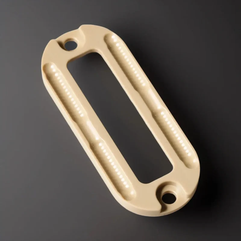 TOP-B Accessory