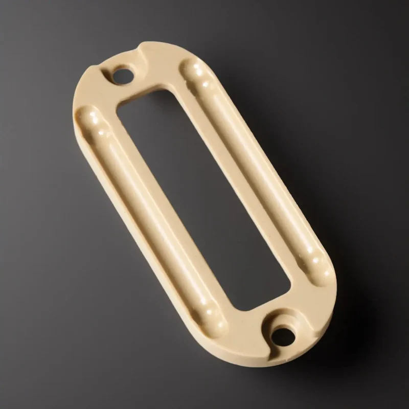 TOP-B Accessory